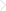 濟源多立特新型建材有限公司