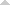 濟源多立特新型建材有限公司