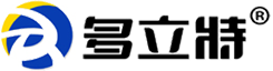 濟源多立特新型建材有限公司